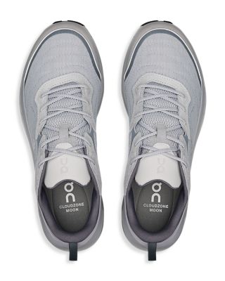 Men's Cloudzone Moon Sneakers