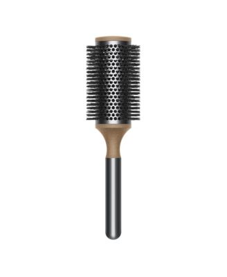 Vented Barrel brush &acirc;€“ 1.8 inch