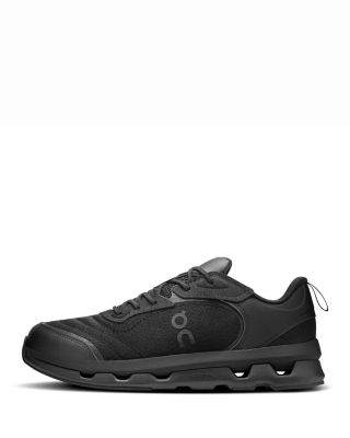 Men's Cloudzone Moon Sneakers