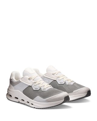 Men's Cloudnova Rift Sneakers