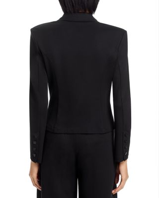 Emerson Structured Blazer