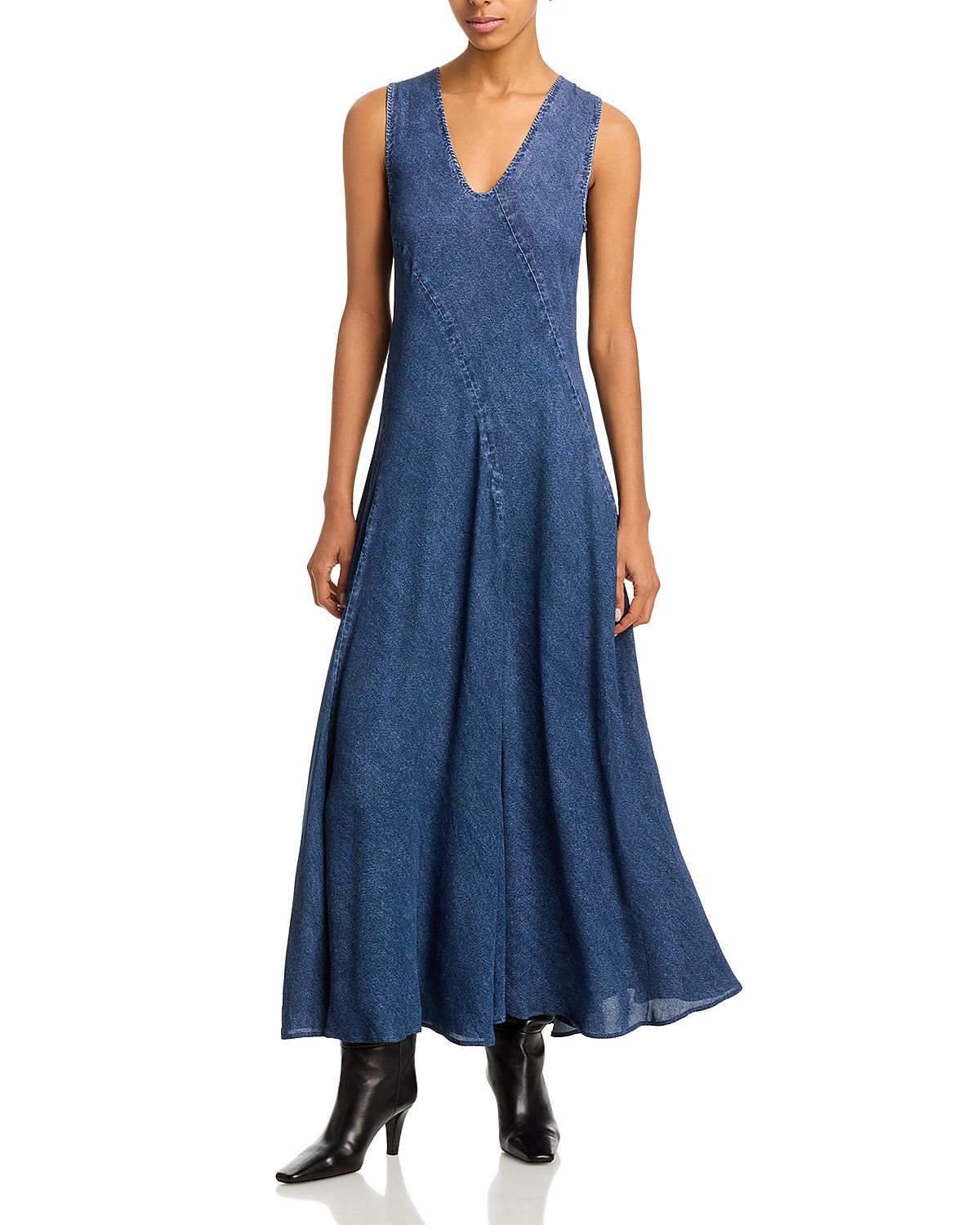 rag & bone Miramar Sinead Dress