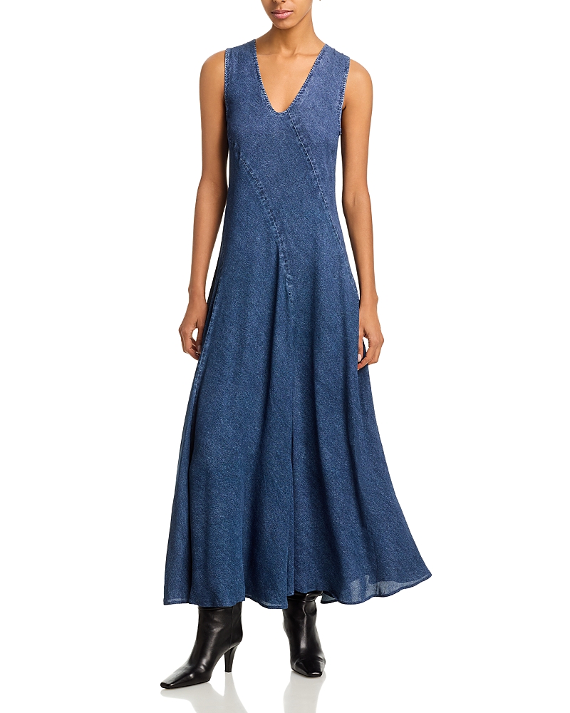 rag & bone Miramar Sinead Dress