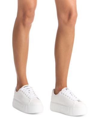 Women's Responsible Sneakers