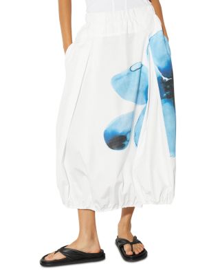 Mcogeyser Skirt
