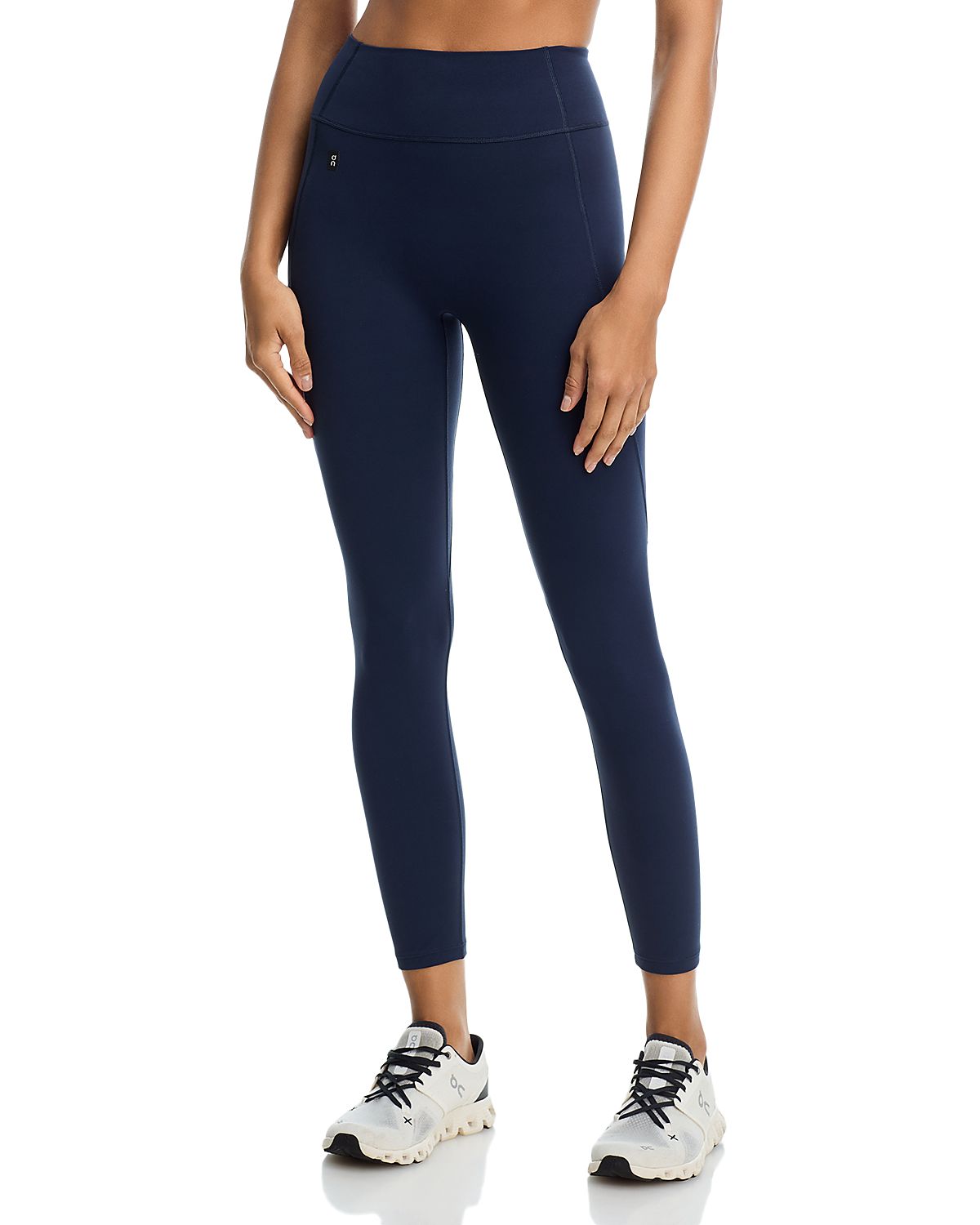 On Studio Tights 7/8 Leggings