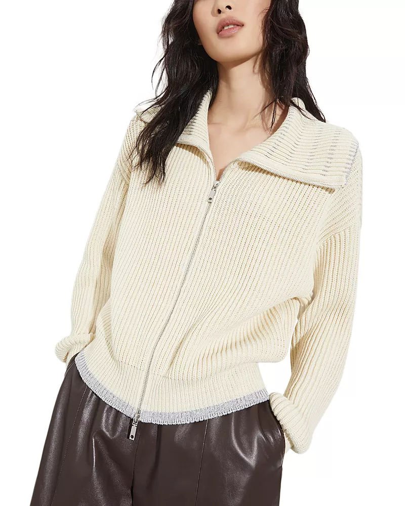 Max & Co. Mcoquinoa Sweater