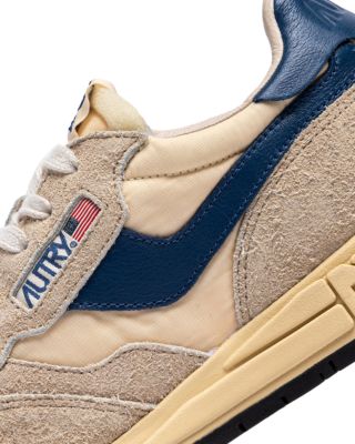 Men's Reelwind Sneakers