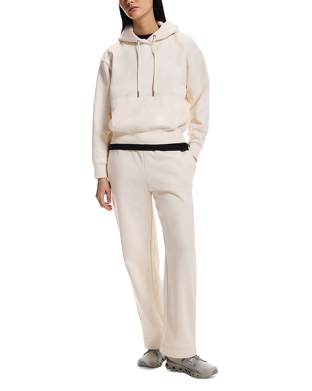 On Club Collective Pants