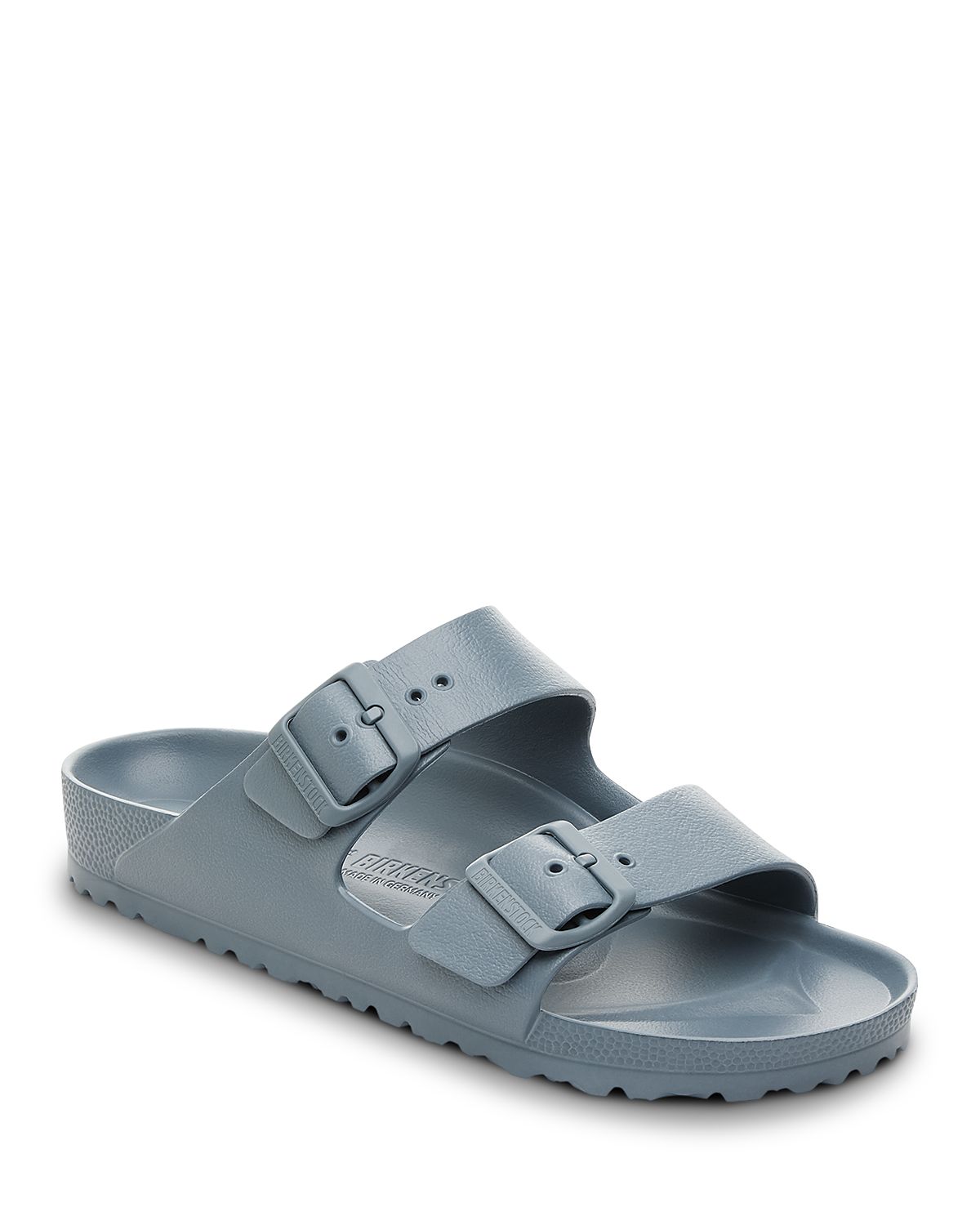 Birkenstock Men's Arizona Eva Essential Slide Sandals