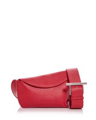 T-Bar Sling Bag