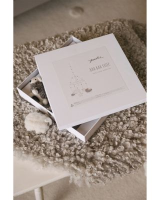 Unisex Classic Mobile