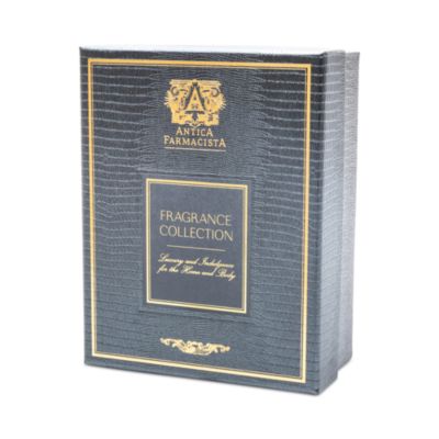 Fragrance Collection: Luxury and Indulgence for the Home and Body, Aperol Spritz