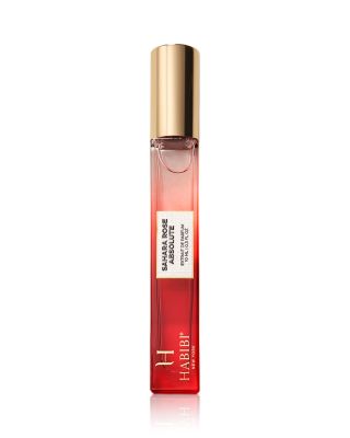 Sahara Rose Absolute Extrait de Parfum 0.3 oz.