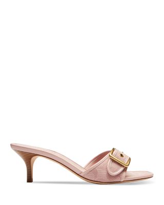Women's Margot Signature Sandals