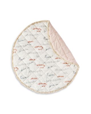 Unisex Baby Play Mat