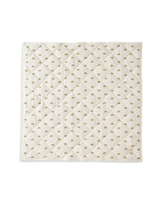 Unisex Explore New York Blanket