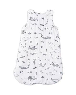 Unisex 1.0 TOG Printed Sleep Bag - Baby