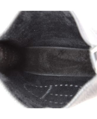 TPM Evelyne Bag Gen III Clemence