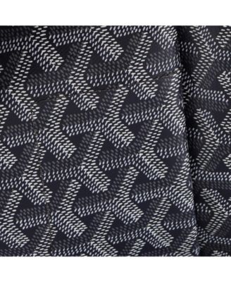   Plumet Clutch Wallet Coated Canvas