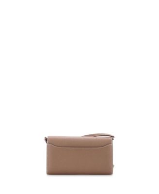 Constance To Go Wallet Epsom