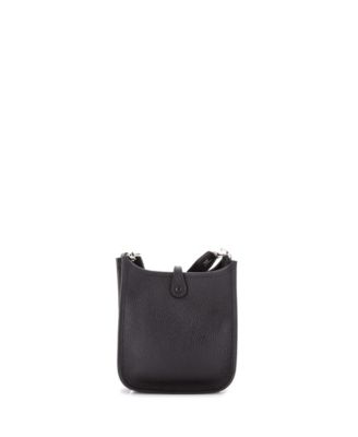 TPM Evelyne Bag Gen III Clemence