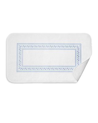Impero Tub Mat