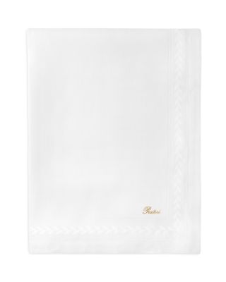 Impero Table Runner, 15" x 108"