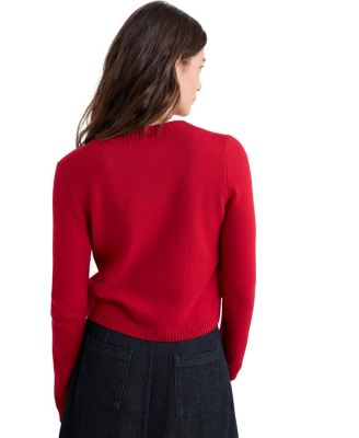  Women's Tern Tide Cardigan