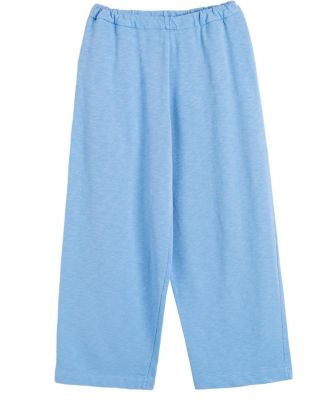  Women's Cotton Snoopy Sweatpants