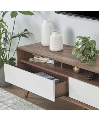 Transmit 60" TV Stand