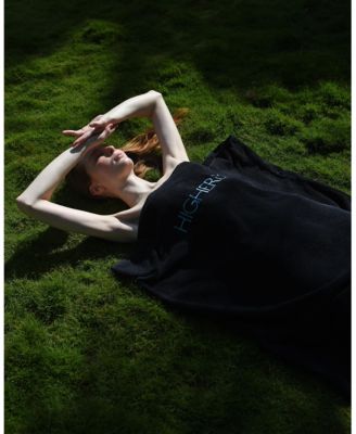  Sauna Blanket Insert