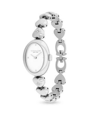 Sammy Watch, 22.5mm x 32.5mm