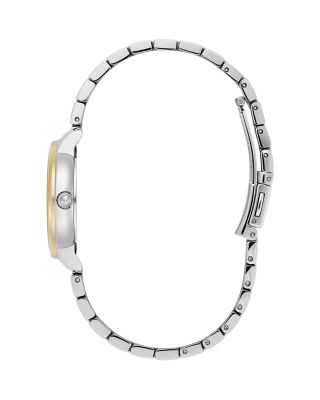 Westbourne Watch, 30mm