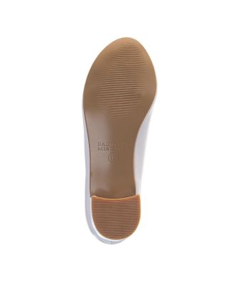 Girls' Sparkly Stones and Ribbon Dress Sandals - Toddler, Little Kid, Big Kid