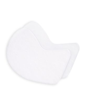 Vital Perfection Uplifting & Firming Express Eye Mask