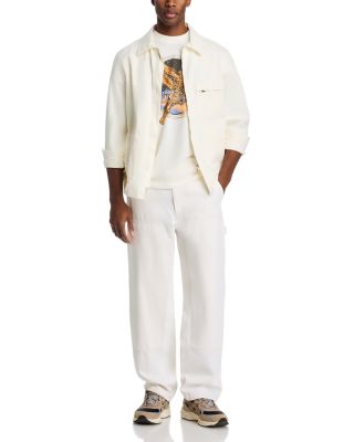 Golden Tour Graphic T-Shirt