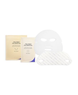 Vital Perfection LiftDefine Radiance Face Mask