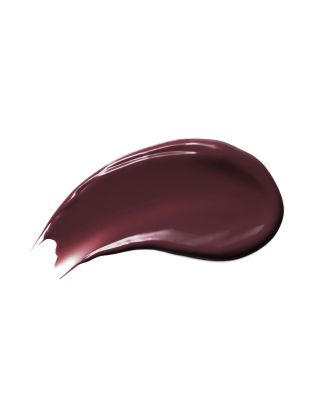The Lip Treatment 0.11 oz.