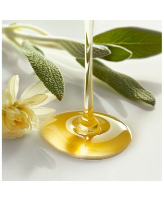 Bain TS Balancing Shampoo for Oily Scalp & Dry Ends 7 oz.