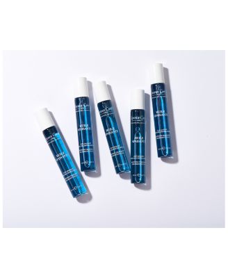 Huile Apaisante Soothing Treatment for Sensitive Scalps 0.67 oz.