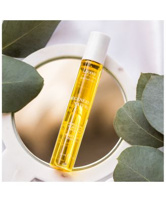 R&eacute;g&eacute;nerescence Naturelle 0.67 oz.