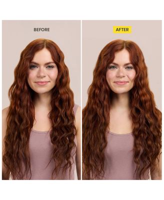 Triple Sec 3-in-1 Travel Size 1.6 oz.