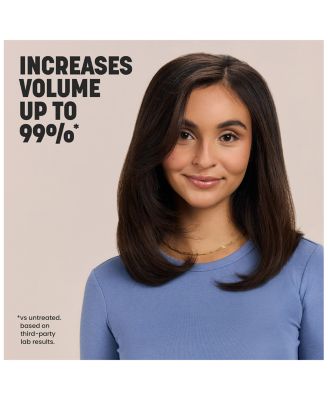 Southern Belle Volume Boosting Root Lifter 7.7 oz.