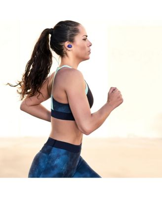  Endurance Race 2 Waterproof Sports True Wireless Earbuds