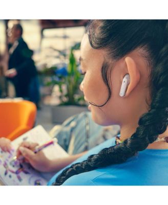  Tune Flex 2 True Wireless Noise Cancelling Earbuds