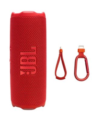  Flip 7 Portable Waterproof And Drop-Proof Speaker