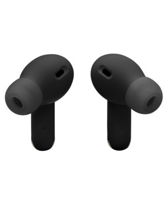  Vibe Beam 2 True Wireless Earbuds