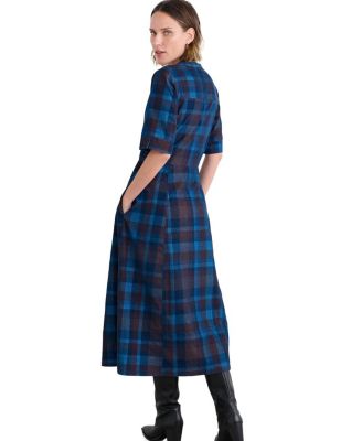 Women's Wightwick Dress