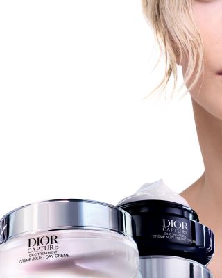 Capture Night Creme 1.7 oz.